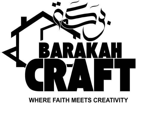 Barakah Craft